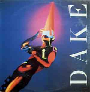 Daké - Daké