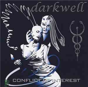 Darkwell - Conflict Of Interest