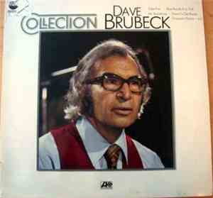 Dave Brubeck - Collection