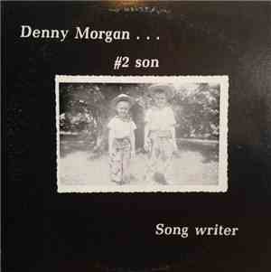 Denny Morgan - #2 Son