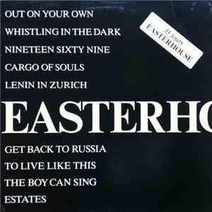 Easterhouse - Contenders