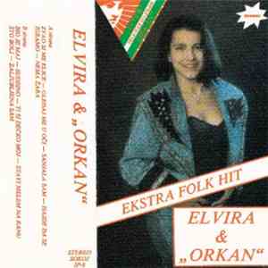 Elvira & 