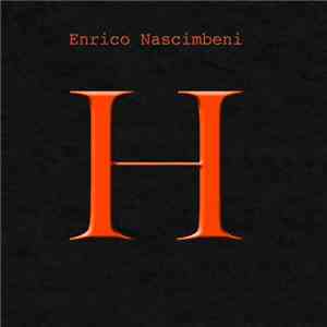 Enrico Nascimbeni - H