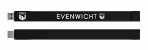 Evenwicht - Evenwicht EP