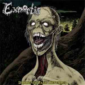 Exmortis - Darkened Path Revealed