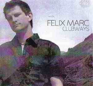 Felix Marc - Clubways