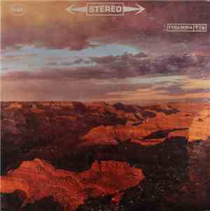 Ferde Grofé - Andre Kostelanetz And His Orchestra With Johnny Cash - The Lu ...