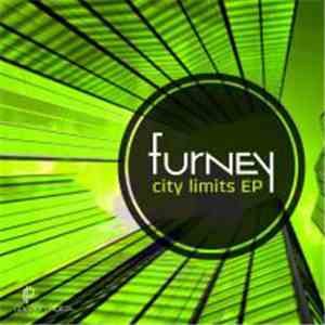Furney - City Limits EP