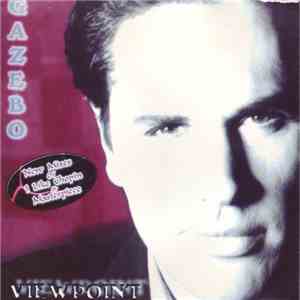 Gazebo - Viewpoint