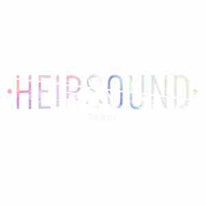 Heirsound - Merge EP