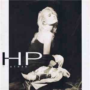 HP - Heather