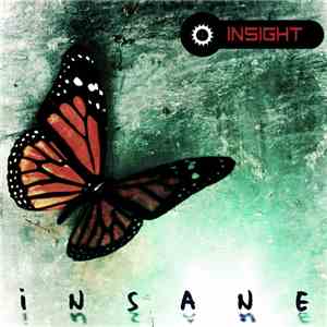 Insight  - Insane