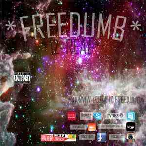 IZ-Real  - Nawww-​Ledge Iz Freedumb