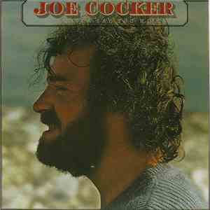 Joe Cocker - Jamaica Say You Will