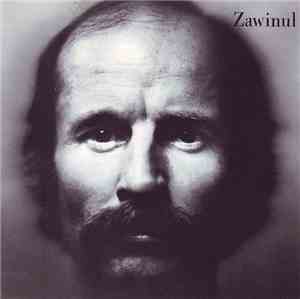 Joe Zawinul - Zawinul