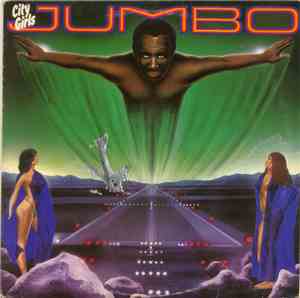 Jumbo  - City Girls