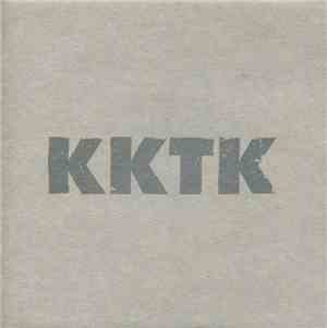 KKTK - Tegami