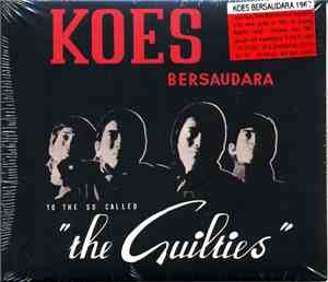 Koes Bersaudara - 1967