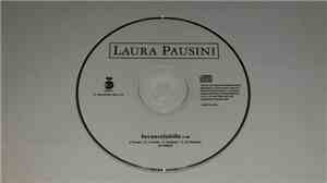 Laura Pausini - Incancelabille