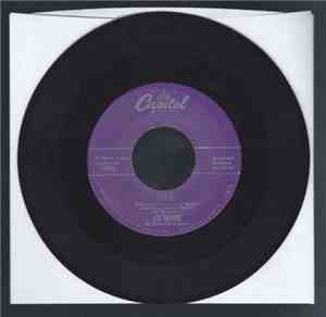 Les Baxter, His Chorus And Orchestra - Giant