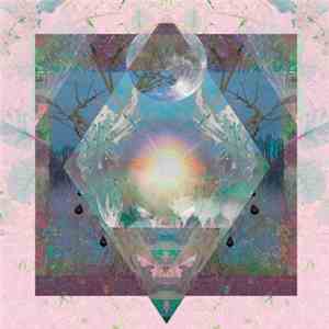 Moon & Sun - The Wild Things