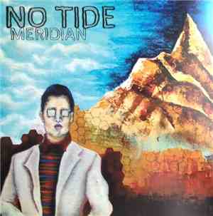 No Tide - Meridian