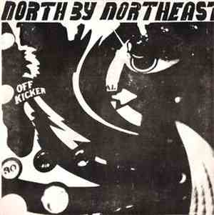 North By Northeast  - Common Thief / Heartwaves