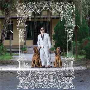 Pet Symmetry - Pets Hounds