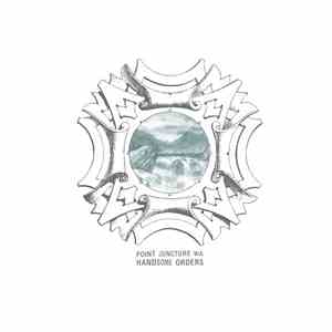 Point Juncture, WA - Handsome Orders