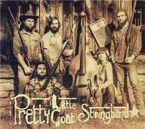 Pretty Little Goat - Stringband
