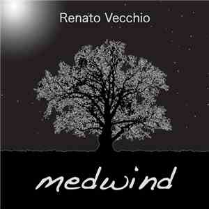 Renato Vecchio - medwind