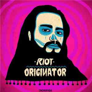 Riot - Originator