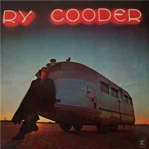 Ry Cooder - Ry Cooder