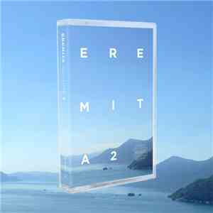 Sito  - Eremita Volume 2