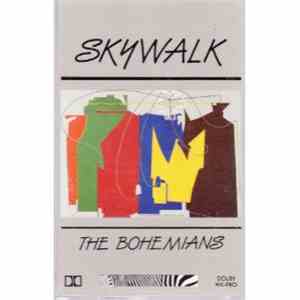 Skywalk - The Bohemians