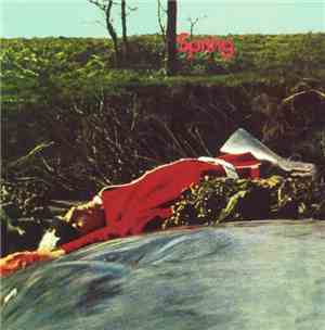 Spring  - Spring