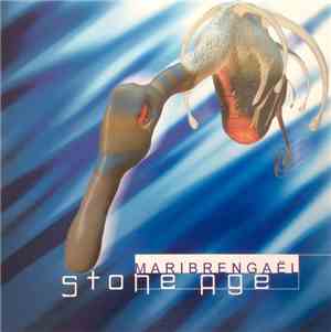 Stone Age  - Maribrengaël
