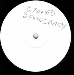 Stoned Democracy - A Million Ways