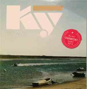 Studnitzky - Ky Do Mar
