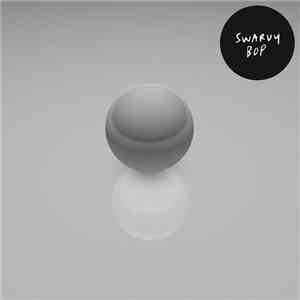 Swarvy - Bop