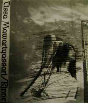 Tissa Mawartyassari / Rinne - Shutter/Plague Choice