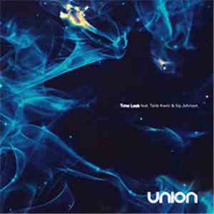 Union  - Time Leak