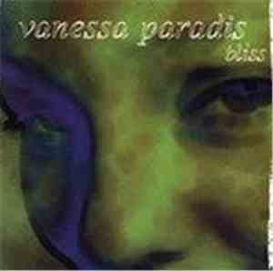 Vanessa Paradis - Bliss