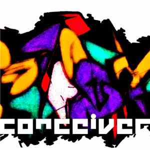 Various - Conceiver