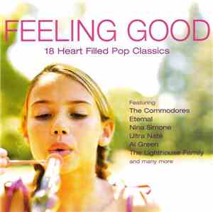 Various - Feeling Good