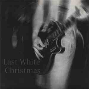 Various - Last White Christmas