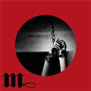 Various - Sads Respect Album 