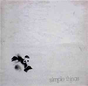 Various - Simple Things