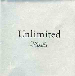 Vasalla - Unlimited