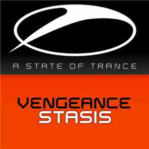 Vengeance - Stasis